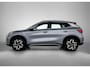 BYD Atto 3 Design 60 kWh