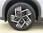 BYD Atto 3 Design 60 kWh