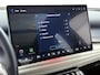 BYD Atto 3 Design 60 kWh