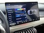BYD Atto 3 Design 60 kWh