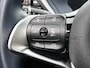 BYD Atto 3 Design 60 kWh