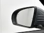 BYD Atto 3 Design 60 kWh
