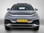 BYD Atto 3 Design 60 kWh
