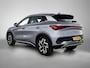 BYD Atto 3 Design 60 kWh