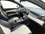 BYD Atto 3 Design 60 kWh