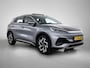 BYD Atto 3 Design 60 kWh