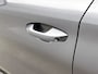 BYD Atto 3 Design 60 kWh