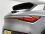 BYD Atto 3 Design 60 kWh