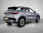 BYD Atto 3 Design 60 kWh