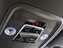 BYD Atto 3 Design 60 kWh