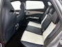 BYD Atto 3 Design 60 kWh