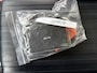 BYD Atto 3 Design 60 kWh