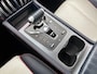BYD Atto 3 Design 60 kWh