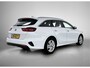 Kia Ceed Sportswagon 1.4 T-GDi DynamicLine
