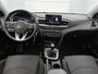 Kia Ceed Sportswagon 1.4 T-GDi DynamicLine