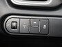 Kia Ceed Sportswagon 1.4 T-GDi DynamicLine