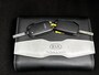 Kia Ceed Sportswagon 1.4 T-GDi DynamicLine
