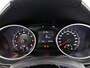Kia Ceed Sportswagon 1.4 T-GDi DynamicLine