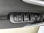 Kia Ceed Sportswagon 1.4 T-GDi DynamicLine