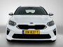 Kia Ceed Sportswagon 1.4 T-GDi DynamicLine