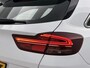 Kia Ceed Sportswagon 1.4 T-GDi DynamicLine