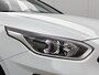 Kia Ceed Sportswagon 1.4 T-GDi DynamicLine