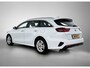 Kia Ceed Sportswagon 1.4 T-GDi DynamicLine