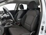 Kia Ceed Sportswagon 1.4 T-GDi DynamicLine