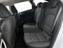 Kia Ceed Sportswagon 1.4 T-GDi DynamicLine