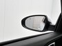Kia Ceed Sportswagon 1.4 T-GDi DynamicLine