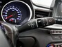 Kia Ceed Sportswagon 1.4 T-GDi DynamicLine