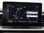 Kia Ceed Sportswagon 1.4 T-GDi DynamicLine