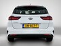 Kia Ceed Sportswagon 1.4 T-GDi DynamicLine