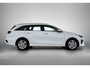 Kia Ceed Sportswagon 1.4 T-GDi DynamicLine