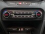 Kia Ceed Sportswagon 1.4 T-GDi DynamicLine