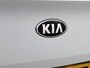 Kia Ceed Sportswagon 1.4 T-GDi DynamicLine