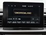 Kia Ceed Sportswagon 1.4 T-GDi DynamicLine