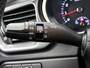 Kia Ceed Sportswagon 1.4 T-GDi DynamicLine
