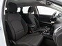Kia Ceed Sportswagon 1.4 T-GDi DynamicLine