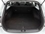 Kia Ceed Sportswagon 1.4 T-GDi DynamicLine