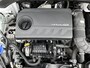Kia Ceed Sportswagon 1.4 T-GDi DynamicLine