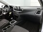 Kia Ceed Sportswagon 1.4 T-GDi DynamicLine