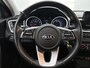 Kia Ceed Sportswagon 1.4 T-GDi DynamicLine