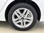 Kia Ceed Sportswagon 1.4 T-GDi DynamicLine