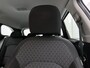 Kia Ceed Sportswagon 1.4 T-GDi DynamicLine