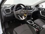 Kia Ceed Sportswagon 1.4 T-GDi DynamicLine