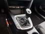 Kia Ceed Sportswagon 1.4 T-GDi DynamicLine