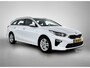 Kia Ceed Sportswagon 1.4 T-GDi DynamicLine