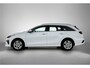 Kia Ceed Sportswagon 1.4 T-GDi DynamicLine