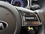 Kia Ceed Sportswagon 1.4 T-GDi DynamicLine